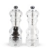 Peugeot - Nancy Manual Salt & Pepper Mill Set -