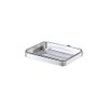 As One 0-1561-01 Tray for Girdle Stand