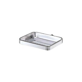 As One 0-1561-01 Tray for Girdle Stand