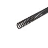 AKF Compression Spring 35-47-7 MUZ Fork Ø 3.6 mm Reinforced