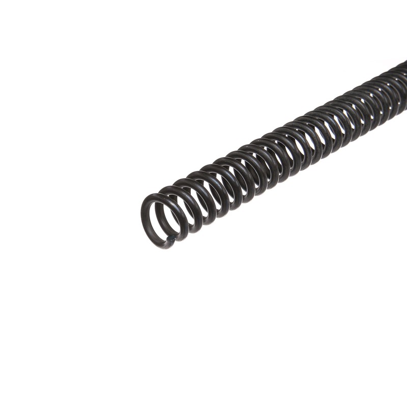 AKF Compression Spring 35-47-7 MUZ Fork Ø 3.6 mm Reinforced