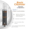 Biobel HOMME Basic Cleanser (Espuma Limpiadora)