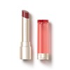 Nooni- Set de Aceites para Labios Appleseed - Applecherry &
