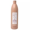 Alfaparf Lisse Design Keratin Therapy Step 2 Smoothing Fluid 16.91 oz / 500 ml 8022297141374