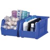 Akro-Mils 40230 Lengthwise Divider for 30230, 30235, and 30255 AkroBin,