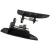 BGEHHCY New for 94-01 Acura Integra Door Handle Set Lever