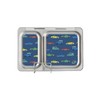 PlanetBox Shuttle Magnet Sets, Ghost Hearts