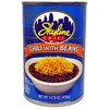 Skyline Original Chili Recipe with Beans, 14.75-ounce Cans (Pack of 6)