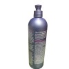 Roux Fanci-Full Instant Hair Color Rinse 21 Plush Brown 15.2oz