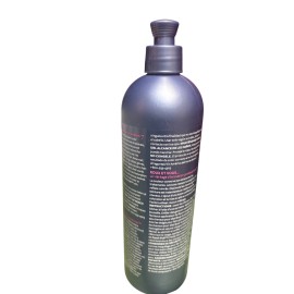 Roux Fanci-Full Instant Hair Color Rinse 21 Plush Brown 15.2oz Unisex