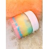 Unicorn Scrub Body Wash 376g / 유니콘 스크럽 바디워시376g
