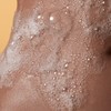 Tree Hut Tropic Glow, Gently Cleanses and Leaves Skin Looking