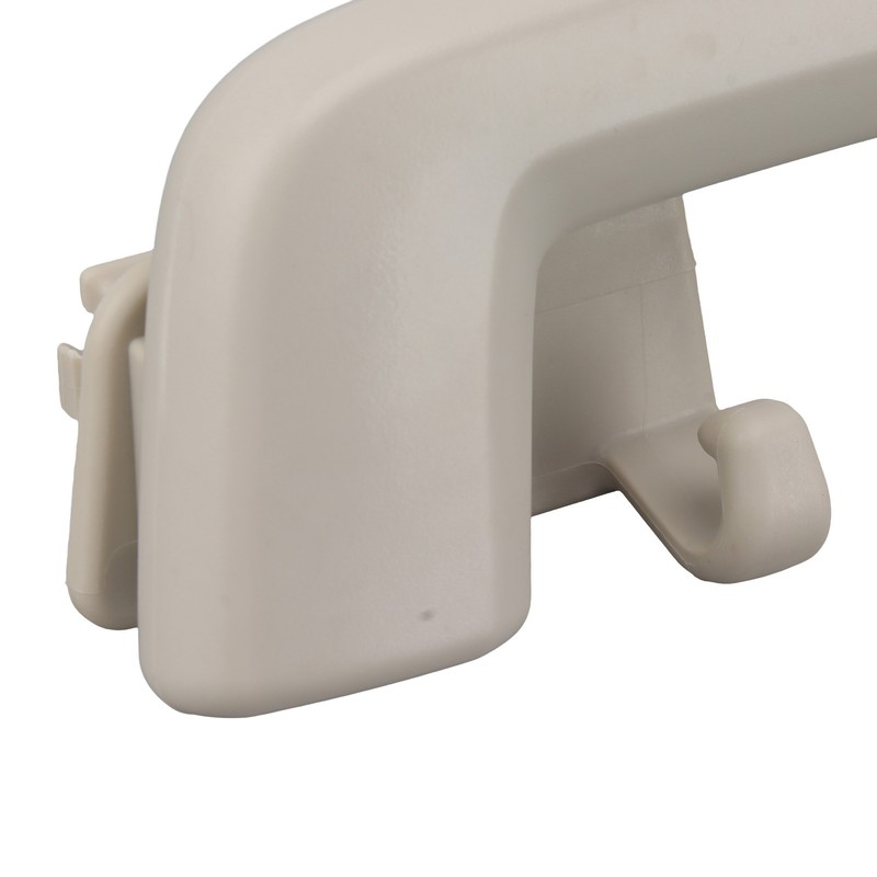 Car Roof Pull Handle CJ5Z‑7831406‑AA Rear Coat Hook Assist Grab