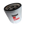 Fleetguard Lube Filter Spin On Part No: LF3964