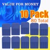 (80 Pcs) Starkey Hearing Aid Wax Guards Filters, Hear Clear