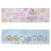 Sumikko Gurashi Cool Scarf, Ice Cream Party, Goods