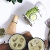 Nature's Finest Matcha Chai Latte | Healthy and Tasty Alternative