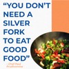 Chef Paul Magic Seasonings Blends Vegetable Magic Seasoning | No