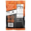 Wild Dutchman Roasted Sunflower Seeds in a Resealable Bag for
