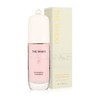 The Who Who Royal Complexion Essential Base 1. Rose /