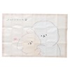 [Leisure Sheet] Picnic Supplies/YURUWAN Kamio Japan 1-2 Person Vinyl Sheet
