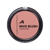 Manhattan Maxi Blush 100 Exposed Pack of 3 x 9