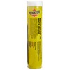 Pennzoil (7755-10PK) Multi-Purpose 705 White Grease Tube - 14 oz.,