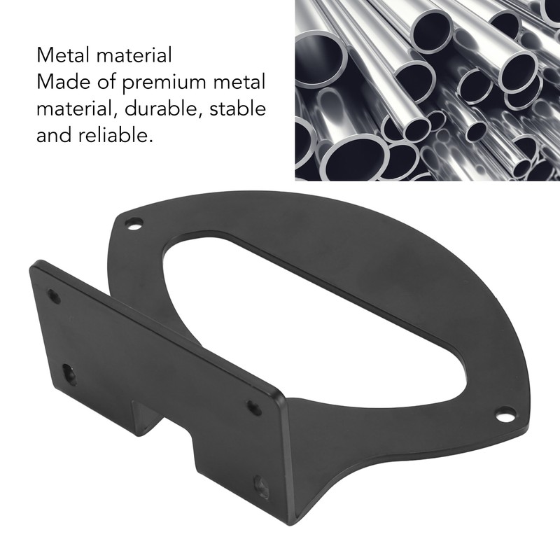 Speaker Wall Bracket Metal Wireless Speaker Wall Bracket Easy Installation