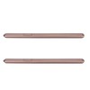 Stylus for Tab S6 Magnetic 4096 Pressure Level Menu Function