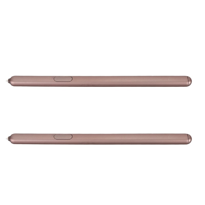 Stylus for Tab S6 Magnetic 4096 Pressure Level Menu Function