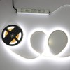 40W 12 Volt LED Power Supply, Waterproof IP67 LED Driver,