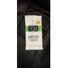 S2O Laundry Detergent 70 Sheets Plus Stain Remover Booster, Fragrance