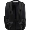 Samsonite MYSIGHT MYSIGHT Unisex adulto