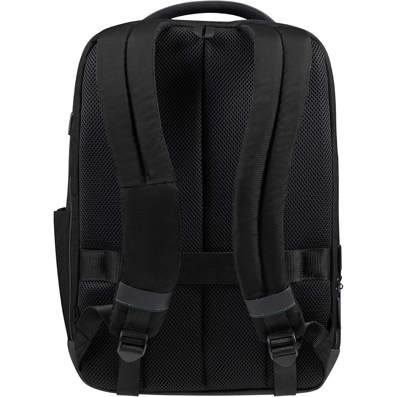 Samsonite MYSIGHT MYSIGHT Unisex adulto