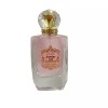 Tru Fragrance Jasmine & Cashmere Eau De Parfum 3.4 fl