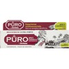 Forhans Puro - Dentifricio Spicy Cannella Ultra Forte, 75ml