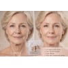 The History Of Whoo/cheonyuldan Ultimate Regenerative Cream