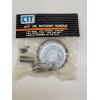 ctt 3/4 dr. ratchet handle repair kit ctt tools