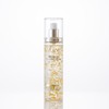 Clalab AnyOne Elixir All-In-One Essence 150ml