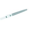 Pfeilring Sapphire Nail File 13cm 212025010