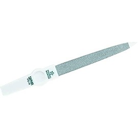 Pfeilring Sapphire Nail File 13cm 212025010
