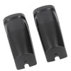 Motion Sensor Alarm Waterproof Wireless Infrared Detector 24V for Garage
