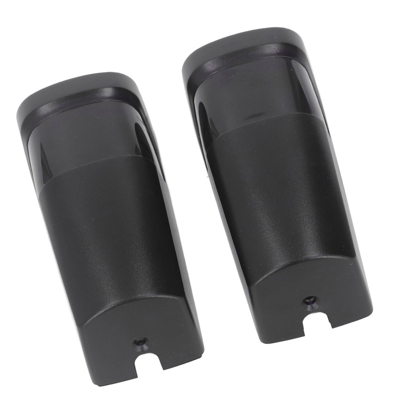 Motion Sensor Alarm Waterproof Wireless Infrared Detector 24V for Garage