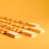 Premier Protein - Protein Bar Deluxe 40% - White Chocolate