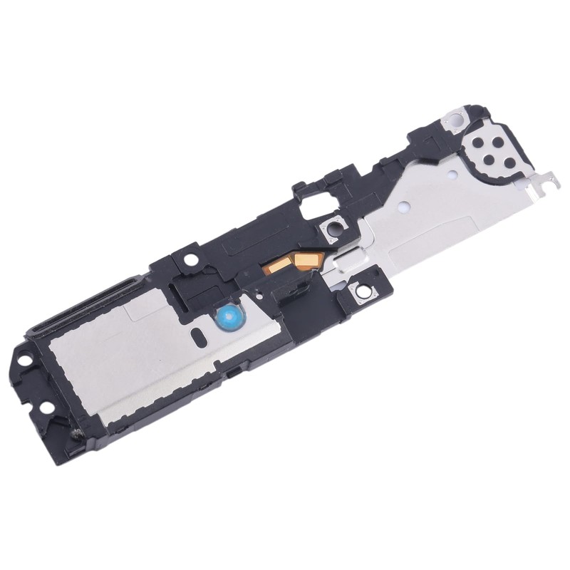 Replacement Part Compatible with Honor 90 Pro Flex Module Antenna
