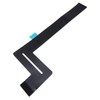 Trackpad Touchpad Flex Cable for MacBook Pro 13" A1706 2016