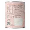 Nutra Organics Berry Immune, 125g