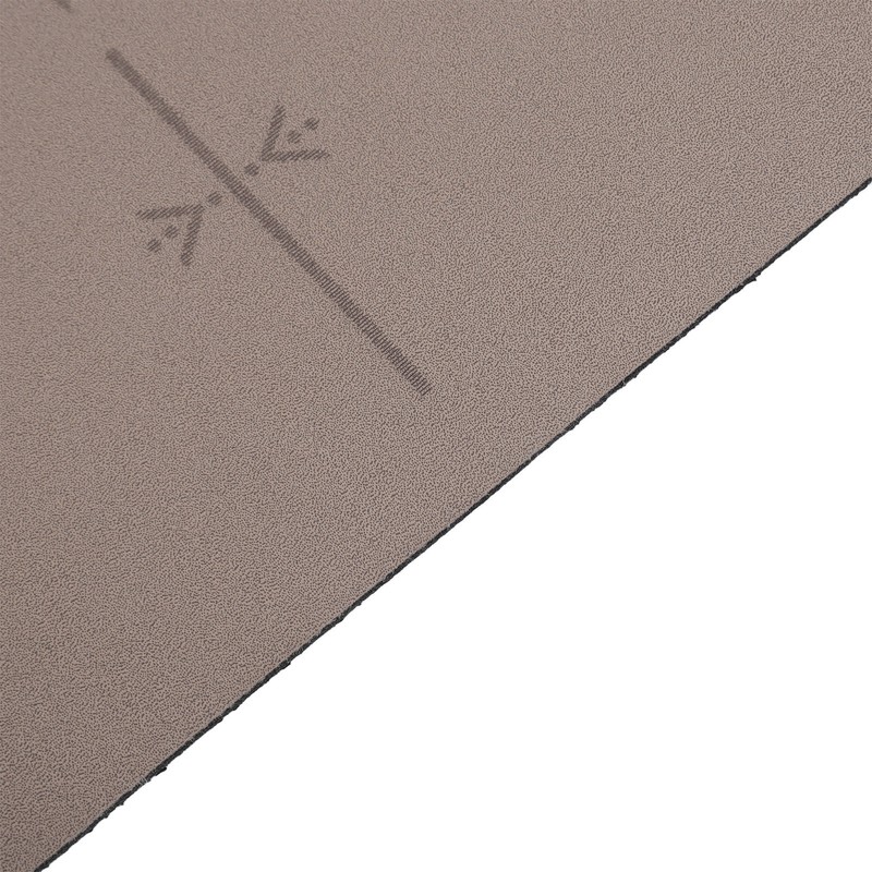 Sewing Machine Muffling Mat Reduce Sewing Machine Vibrations Movement and