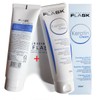 silk therapy Bio Silk Therapy Original 355ml (USA product-hair essence)