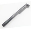 Alfa Pasca Mountain Bike Seat Post Bicycle Seat Post Carbon